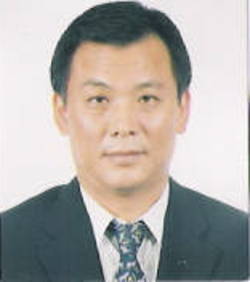 "회원친목과 화합을 최우선"