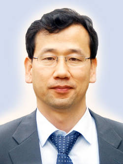 대한가정의학회 대구·경북지회 정기총회 개최