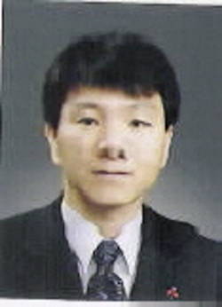 회원 친목과, 유관단체와의 유대강화에 역점
