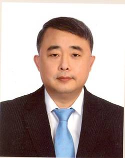 김범대 현 회장 재추대