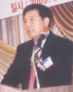 경남도의사회장에 권해영씨