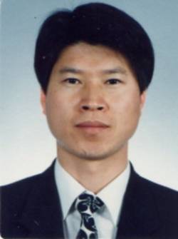 대한가정의학회 대구, 경북지회 정기총회