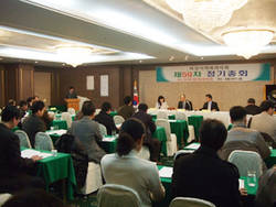 의료정책변화에 동참 부탁
