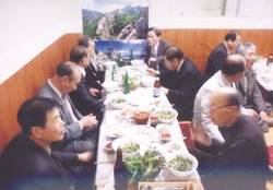 경남약업사회 약가실거래 등 변화 예고