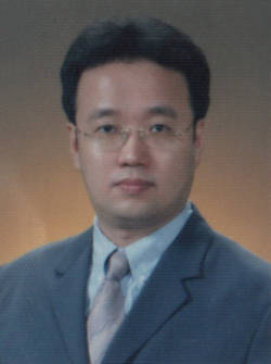 경산시의사회 2011년도 정기총회 개최