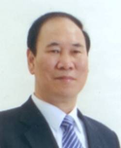 마약퇴치의 날 대통령 표창받아