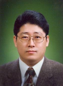 대구, 경북가정의학회, 제25차 정기총회 및 추계학술대회 개최&nbsp;