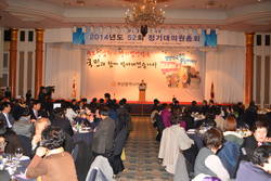 부산시약사회, 법인약국 총력 대처