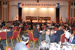 2차 의료파업 불씨는 여전해