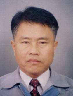 <임상사례>금경·기마크봉 보제 질병 치료 효과 입증