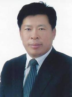 신덕순 신안상사 대표 경북 아너 소사이어티 회원 가입