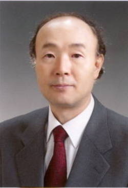 대구시의사회 원격의료 시범사업 즉각 철회촉구