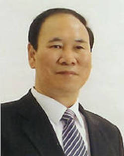 이병윤 전 경남약사회장 아들 행시·사시 합격