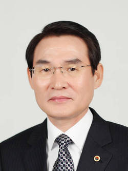 "국민 생명과 건강 무시하는 규제기요틴 즉각 철회"