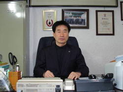 약령시 활성화와 전통 한방문화유산 계승 발전을 위해 최선