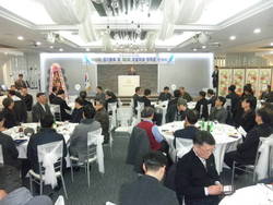 창원시마산의사회 규제기요틴 정책 철회 촉구
