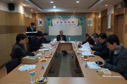 경북약사회, 상반기 중 불용재고약 반품사업 추진