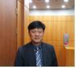 가정의학회 대구,경북지회 추계학술대회 및 정기총회 개최