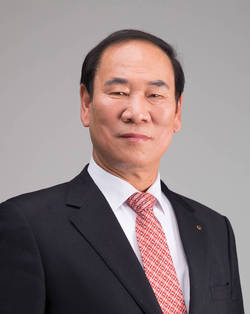 경남약사회장 선거 이병윤 후보 등록마쳐