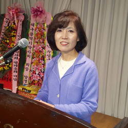 대구수성구약사회 제35차 정기총회 개최