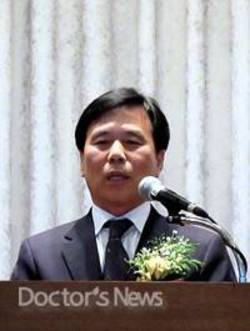 한의사 현대의료기기 허용 정책 즉각 중단하라, 촉구