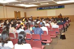 자살률 1위, 한국의 부끄러운 자화상