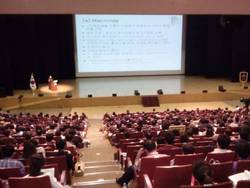 부산시약사회 2016년 연수교육