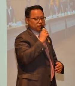 부산시한의사회 치매예방사업 전개