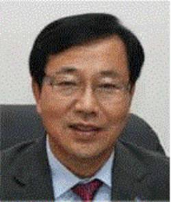 대한치과기공사협회 2016 국제학술대회