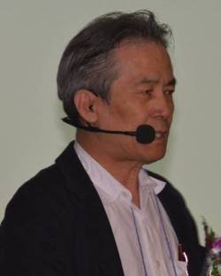 턱관절균형의학회 학술세미나 개최