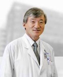 부산시병원회 중소병원 활로 찾기 부심