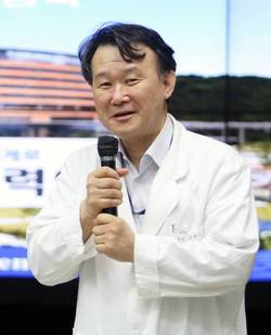 2016 동남권방사선의과학 포럼 개최