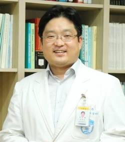 동남권원자력의학원 우주방사선 세미나