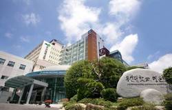 부산대병원 ‘제5회 대한민국 지식대상’ 우수상 수상
