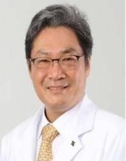 고신대복음병원, 부산시와 공동으로 해외의사 연수