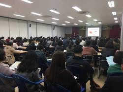 경북약사회 2016년도 제2차 약사연수교육 성료