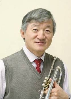 대동병원, 윈드오케스트라 2016 정기연주회 개최