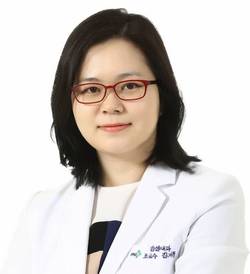 부산대병원 감염내과 김계형 교수 국무총리 표창…