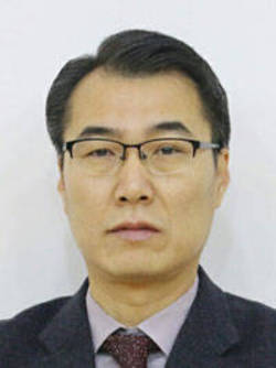 대구시의사회 사무처장에 김성우 총무국장