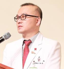 부산대병원 ‘정밀의학, 선진의료 실천’ 선포