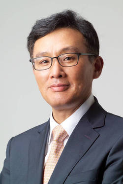 대구시의사회 간호인력 양성 간호학원 설립