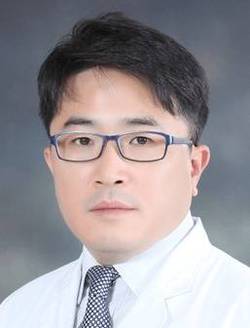 부산백병원 장재식 교수 ‘2016년 인제학술상’  수상