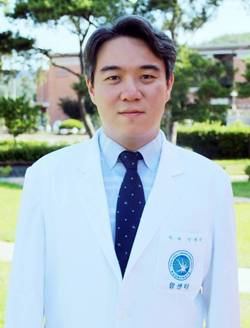 겨울철 암환자 활동량 떨어져 식욕 감소는 영양 적신호