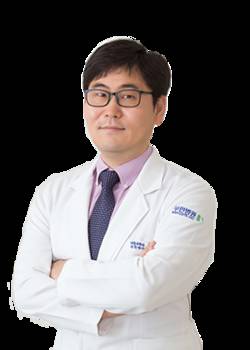 구포부민병원 류경현 신임 병원장 취임