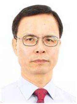 부산시의사회, ‘한방 난임 치료비 지원 사업’ 공청회 요청