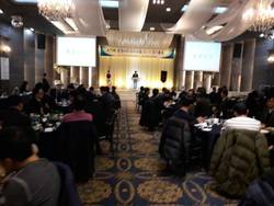 창원시치과의사회 신임회장에 박용현 부회장