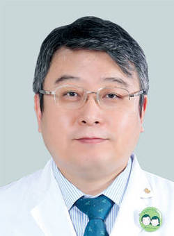 부산백병원 정영균 교수, 대한뇌혈관외과학회 부회장 취임