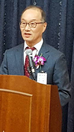 대구시약사회 "편의점약 품목확대 철회하고 성분명 처방 도입하라"