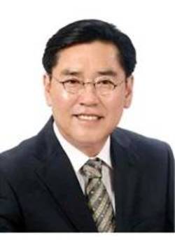 울산시약사회 안전상비의약품의 합리적 정부정책 촉구