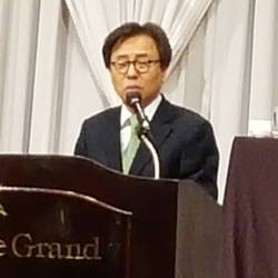 대구시치과의사회 신임 회장에 최문철 현 감사 선출